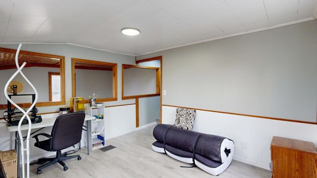 421 Harold Street, Bay City, MI 48708