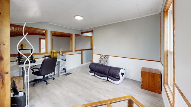 421 Harold Street, Bay City, MI 48708