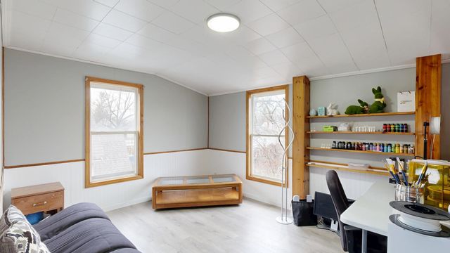 421 Harold Street, Bay City, MI 48708