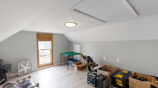 421 Harold Street, Bay City, MI 48708