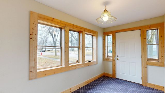 421 Harold Street, Bay City, MI 48708