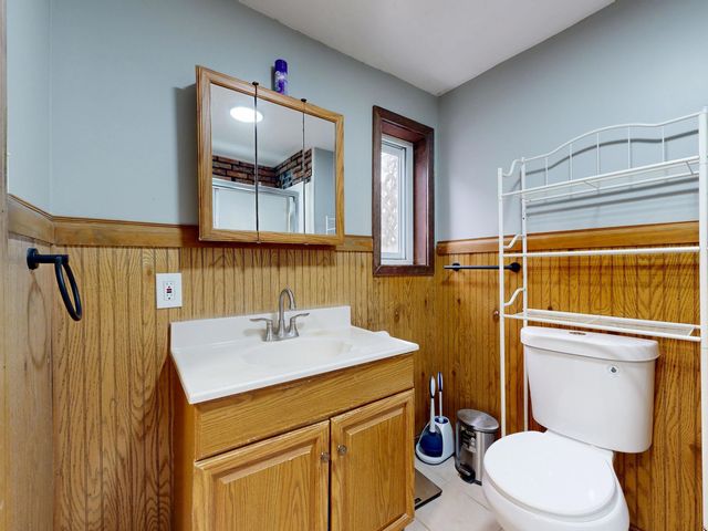 421 Harold Street, Bay City, MI 48708