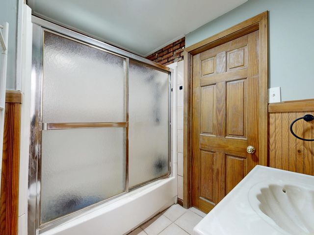 421 Harold Street, Bay City, MI 48708