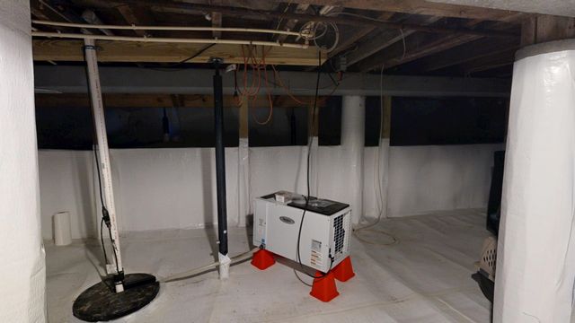 421 Harold Street, Bay City, MI 48708