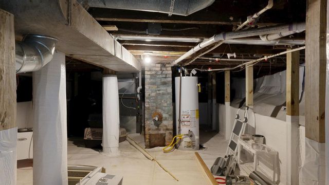 421 Harold Street, Bay City, MI 48708