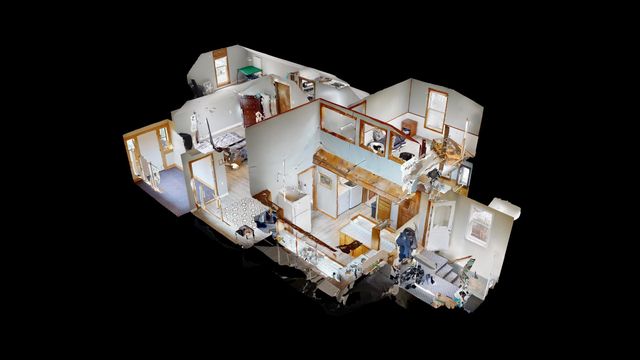 421 Harold Street, Bay City, MI 48708