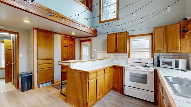 421 Harold Street, Bay City, MI 48708