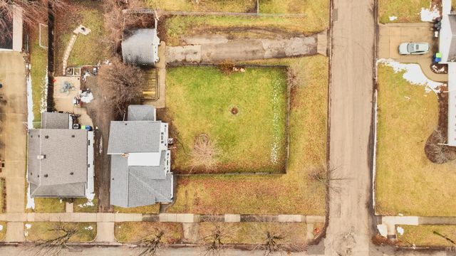 421 Harold Street, Bay City, MI 48708