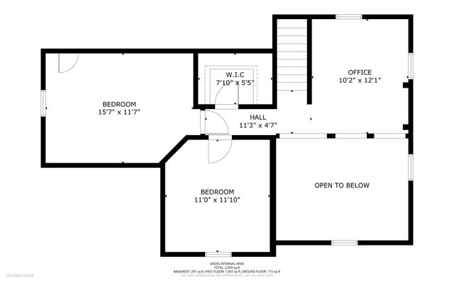 421 Harold Street, Bay City, MI 48708