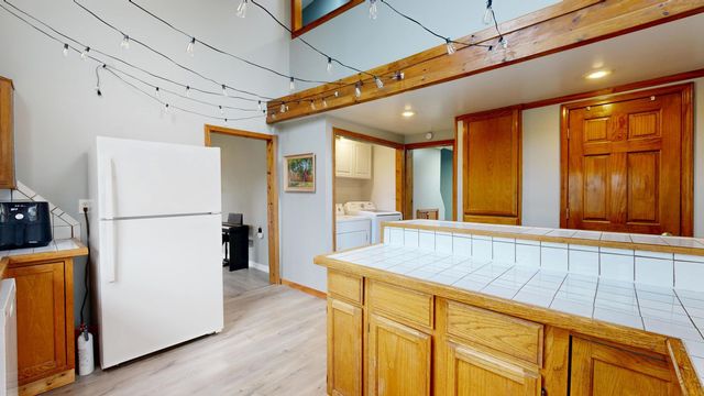 421 Harold Street, Bay City, MI 48708