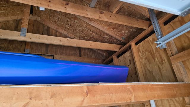 421 Harold Street, Bay City, MI 48708