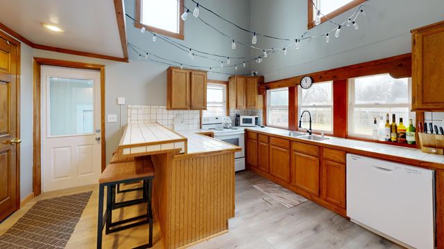 421 Harold Street, Bay City, MI 48708