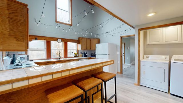 421 Harold Street, Bay City, MI 48708