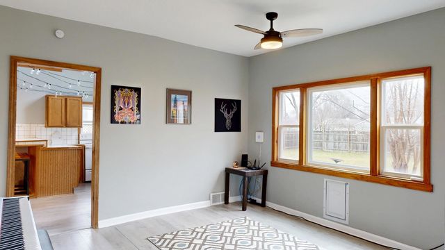 421 Harold Street, Bay City, MI 48708