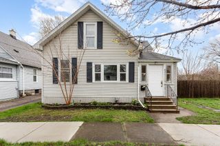 421 Harold Street, Bay City, MI 48708