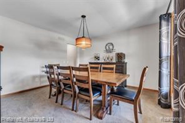 20155 Wayne Road, Livonia, MI 48152