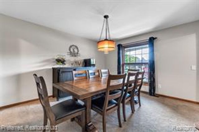 20155 Wayne Road, Livonia, MI 48152