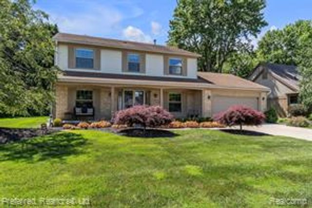20155 Wayne Road, Livonia, MI 48152