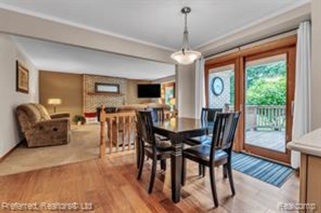 20155 Wayne Road, Livonia, MI 48152