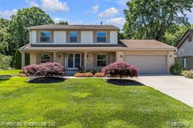 20155 Wayne Road, Livonia, MI 48152