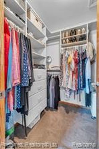 20155 Wayne Road, Livonia, MI 48152