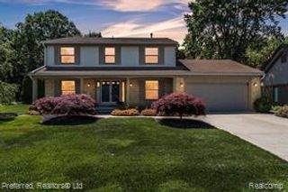 20155 Wayne Road, Livonia, MI 48152