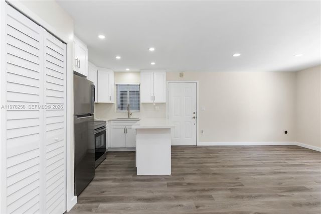 3101 SW 27th Ave 204, Miami, FL 33133