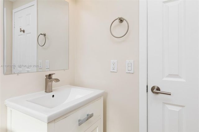 3101 SW 27th Ave 204, Miami, FL 33133