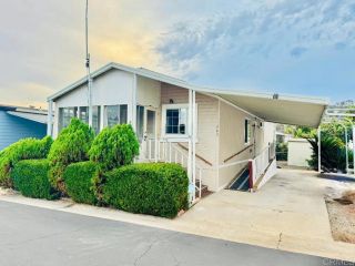 3129 Calle Abajo 105, San Diego, CA 92139