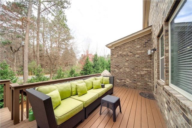 7740 Stratford Lane, Atlanta, GA 30350