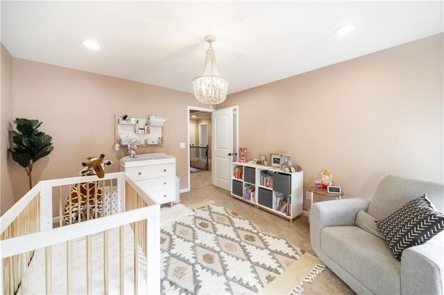 7740 Stratford Lane, Atlanta, GA 30350