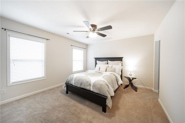 7740 Stratford Lane, Atlanta, GA 30350