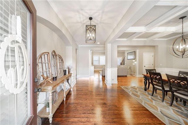 7740 Stratford Lane, Atlanta, GA 30350