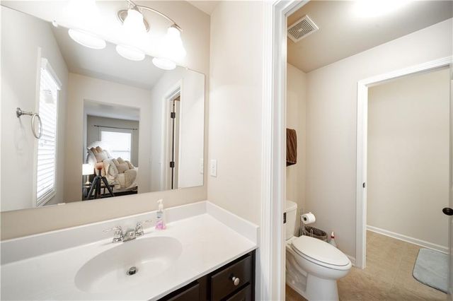 7740 Stratford Lane, Atlanta, GA 30350