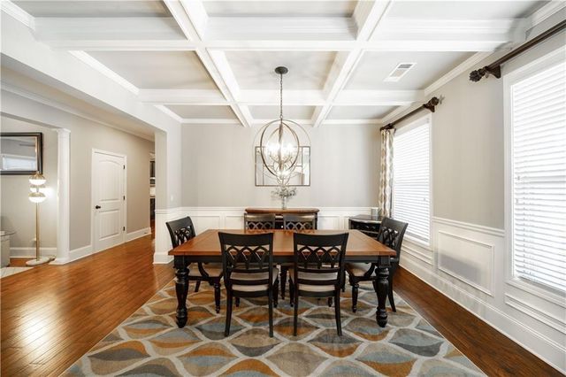 7740 Stratford Lane, Atlanta, GA 30350