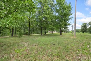 660 Labrador Lane, Western Grove, AR 72685