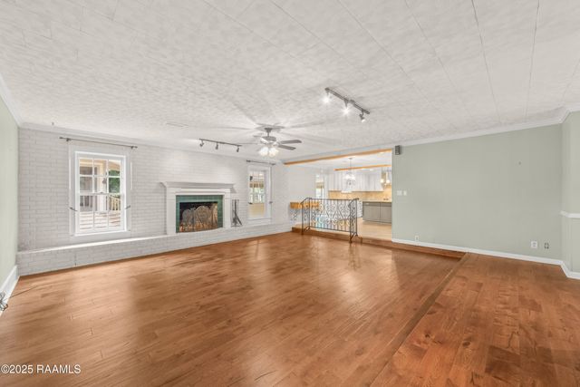 1101 Bernard Boulevard, Abbeville, LA 70510