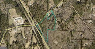 2807 W. Highway 16, Newnan, GA 30263