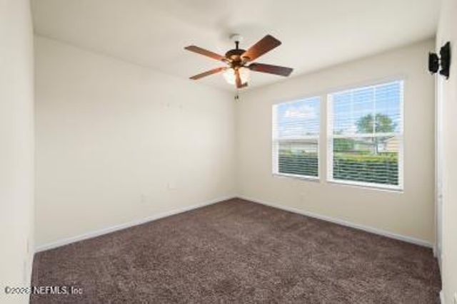 2456 COLD STREAM LANE Lane, Green Cove Springs, FL 32043