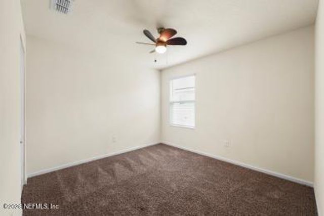 2456 COLD STREAM LANE Lane, Green Cove Springs, FL 32043