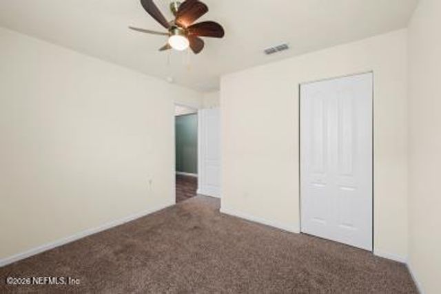2456 COLD STREAM LANE Lane, Green Cove Springs, FL 32043