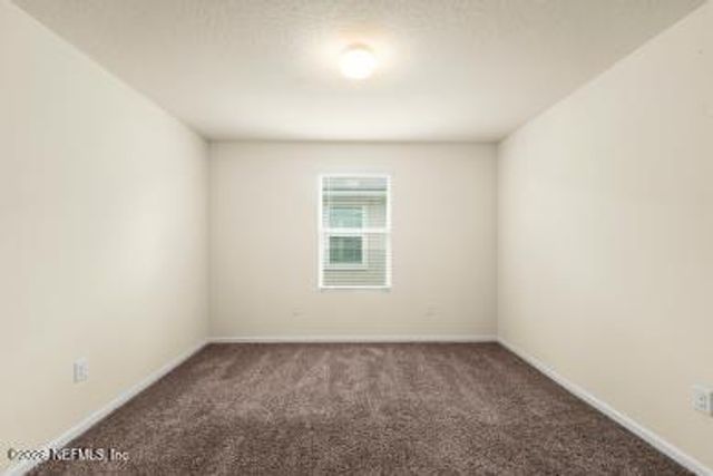 2456 COLD STREAM LANE Lane, Green Cove Springs, FL 32043