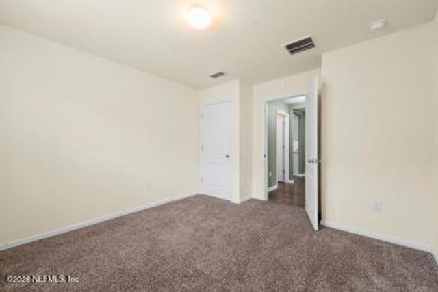 2456 COLD STREAM LANE Lane, Green Cove Springs, FL 32043