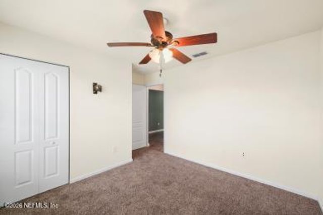 2456 COLD STREAM LANE Lane, Green Cove Springs, FL 32043