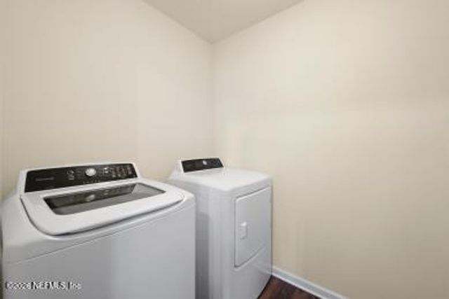 2456 COLD STREAM LANE Lane, Green Cove Springs, FL 32043