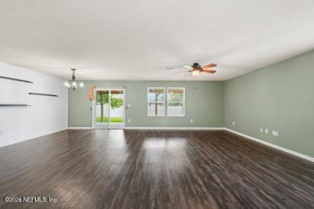 2456 COLD STREAM LANE Lane, Green Cove Springs, FL 32043