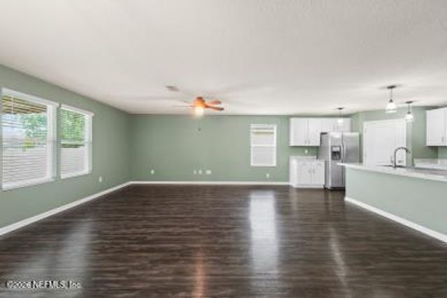 2456 COLD STREAM LANE Lane, Green Cove Springs, FL 32043