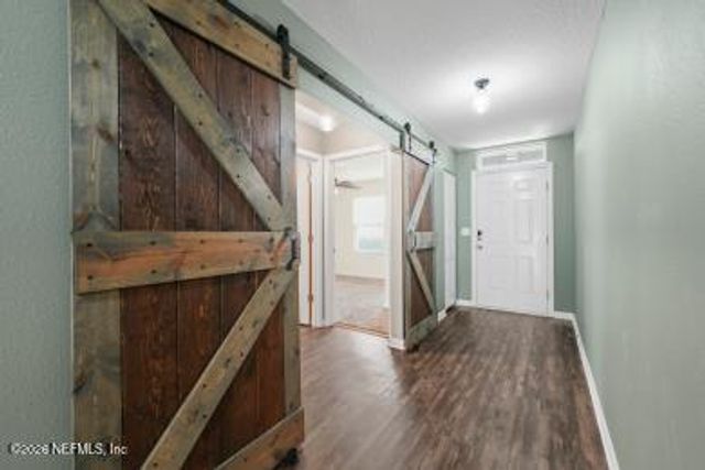 2456 COLD STREAM LANE Lane, Green Cove Springs, FL 32043