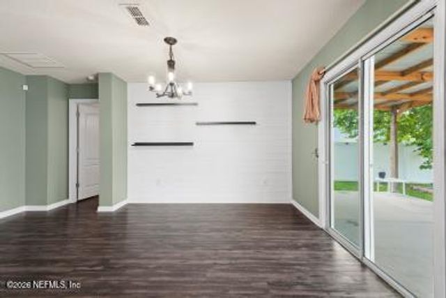 2456 COLD STREAM LANE Lane, Green Cove Springs, FL 32043