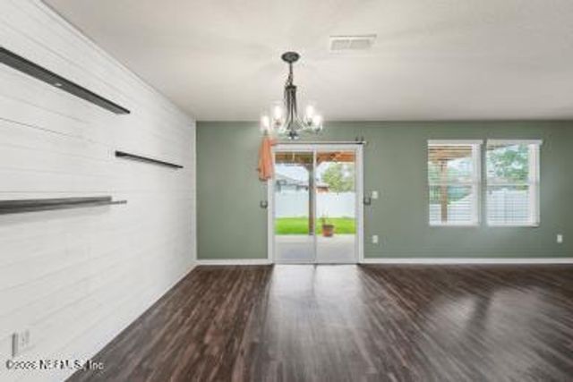2456 COLD STREAM LANE Lane, Green Cove Springs, FL 32043